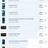 Samsung Galaxy A72 VS Galaxy A52 Test: Mittelklasse-Handys mit Flaggschiff-Ambitionen-275 Samsung Galaxy A72 VS Galaxy A52 Test: Mittelklasse-Handys mit Flaggschiff-Ambitionen-275