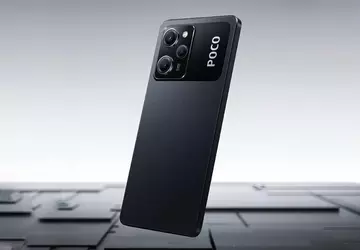 Xiaomi wird am 11. Januar das ...