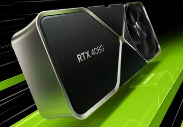 Die Grafik der nächsten Generation! Fünfunddreißig ...