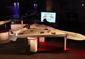 Die ukrainische Luftwaffe wehrte innerhalb von ...