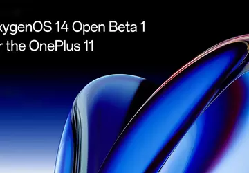 OnePlus startet OxygenOS 14 Tests mit ...