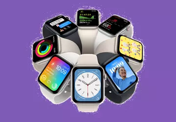 Der Rabatt beträgt 50 Dollar: Apple ...