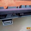ASUS ROG Azoth im Test: eine kompromisslose mechanische Tastatur für Gamer, die man nicht erwarten würde-20