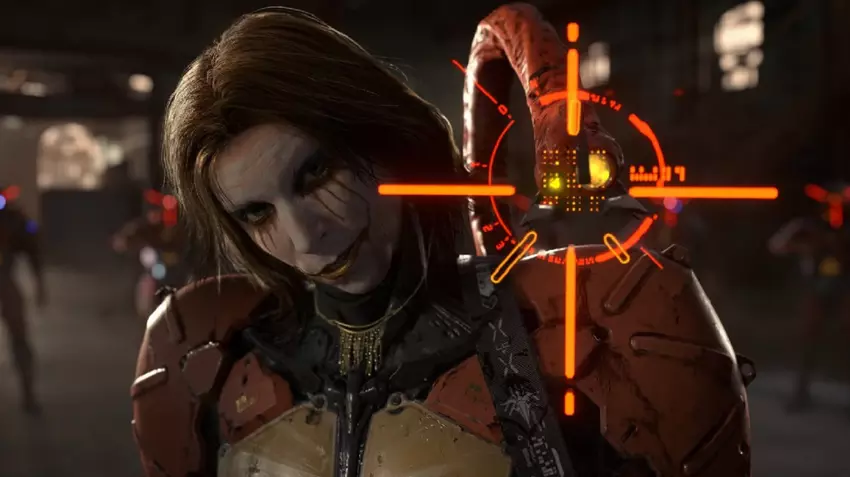 Kojimas bestes Spiel: Kritiker sind begeistert von Death Stranding 2: Am Strand und vergeben dem Spiel Bestnoten