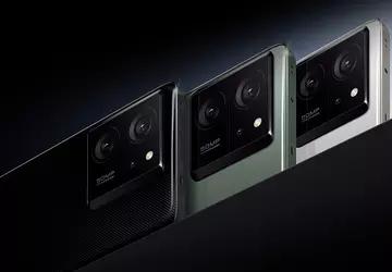 Xiaomi verspricht, Android 14, 15, 16 ...