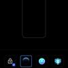 Vivo V23 5G im Test: Das erste farbwechselnde Smartphone der Welt-276 Vivo V23 5G im Test: Das erste farbwechselnde Smartphone der Welt-276