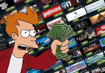 Valve hat die Frist für den ...