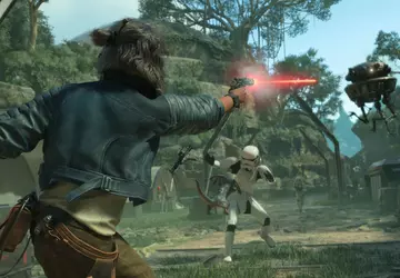 In der ersten Woche verkaufte sich ...