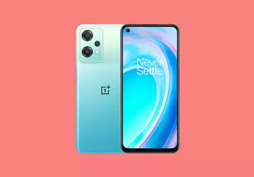 OnePlus hat Android 13 mit OxygenOS ...