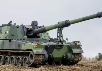 Die Republik Korea investiert 1,81 Milliarden ...