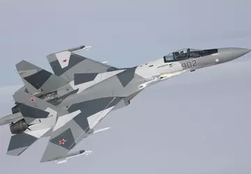 Ein schwarzer Tag für die russische ...