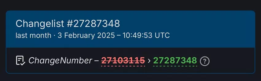 Bully: Jubiläumsausgabe: Aktualisiertes Cover-Artwork