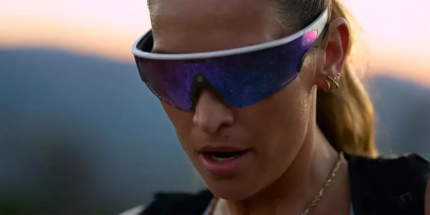 Für diejenigen, die in Bewegung leben: Oakley Meta Vanguard Smartglasses mit Meta AI-Integration und hoher Autonomie wurden vorgestellt