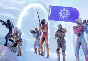 Am 27. Februar wird die Alpha-Version ...