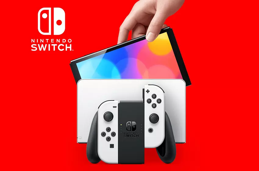 Nintendo stoppt Lieferungen von Spielkonsolen nach Russland