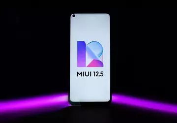 Neues stabiles MIUI 12.5 für 14 ...
