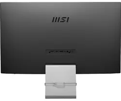 MSI Modern MD271UL