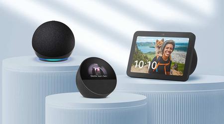Qualcomm stellt neue Smart-Home-Chips mit Unterstützung für Wi-Fi 6 und Bluetooth 5.3 vor