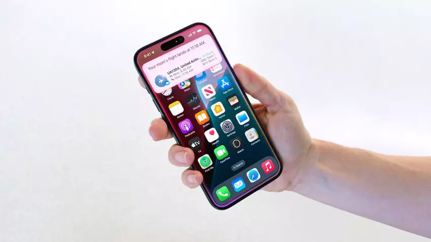 Apple kündigt Verzögerung bei der Einführung neuer Siri-Funktionen an