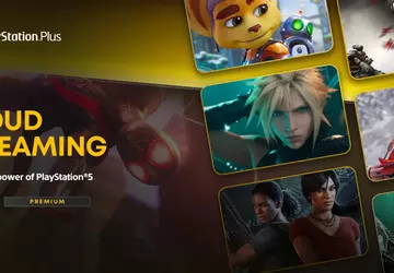 Sony fügt 370 weitere Spiele hinzu, ...