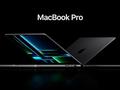 post_big/macbook-pro-m2-pro-max-image-fea.jpg