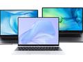 post_big/huawei-matebook-windows-11-update.jpg