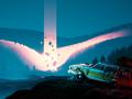 post_big/pacific_drive_game_image.jpg