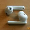 Test der Honor Earbuds 2 Lite TWS-Kopfhörer: Geräuschunterdrückung zum richtigen Preis-30 Test der Honor Earbuds 2 Lite TWS-Kopfhörer: Geräuschunterdrückung zum richtigen Preis-30