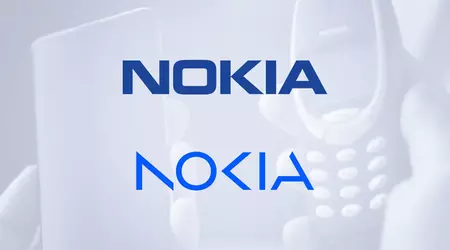 Das Ende einer Ära: Nokia zieht sich möglicherweise aus dem Markt für Unterhaltungselektronik zurück