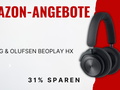 post_big/Bang__Olufsen_Beoplay_HX.png