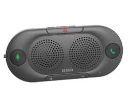 Besign BK06 Bluetooth-Freisprecheinrichtung