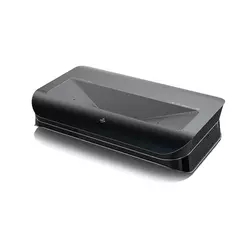 AWOL VISION LTV-3500 Pro