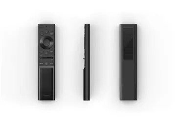 Samsung von der U.S. EPA für ...