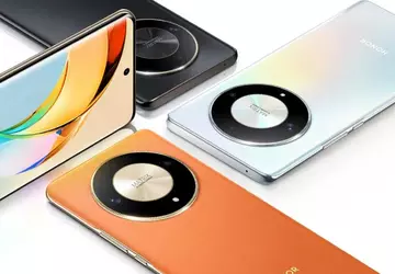 Snapdragon 6 Gen 1, 108MP Kamera ...