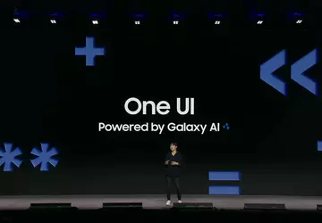 Samsung könnte One UI 7.0 auf ...
