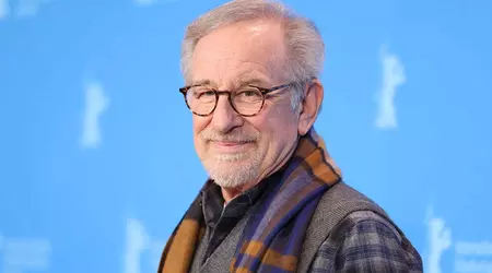 Steven Spielbergs unbetitelter UFO-Science-Fiction-Film wird am 12. Juni 2026 in die Kinos kommen