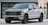 Elektrischer Ford F-150 Lightning ...