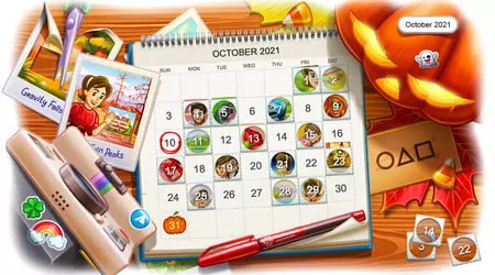 Telegram 8.2 Update veröffentlicht: Was ist neu?