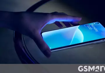 Das OnePlus Nord 2T wird das ...