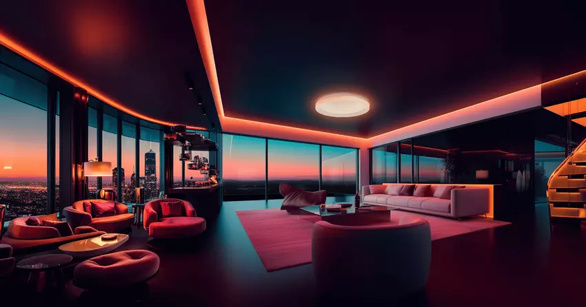 Aqara bringt neue Leuchte mit HomeKit- und Matter-Unterstützung auf den Markt