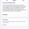 One UI 7-Update für Galaxy A15 in Europa und dem Kaukasus