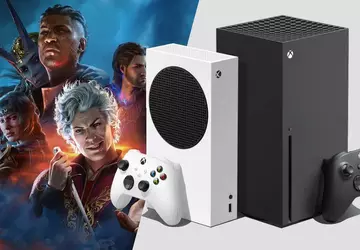 Ein Vertreter der Larian Studios hat ...