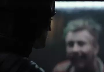 Die Arkham-Asylum-Serie von Matt Reeves wird ...