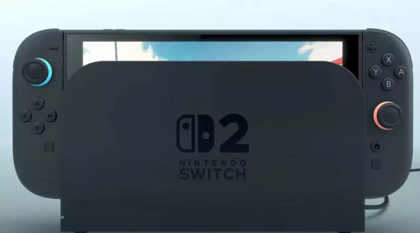 Angemessen und fair: Analysten haben die optimalen Kosten für die Nintendo Switch 2 genannt