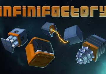 Der Epic Games Store hat eine ...