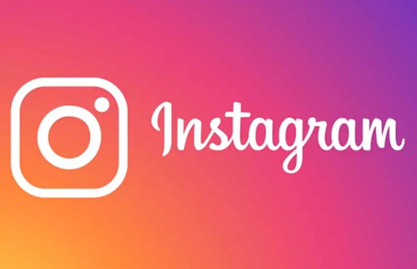Instagram ist auf der ganzen Welt ausgefallen - die Webversion funktioniert nicht und die App aktualisiert den Feed nicht