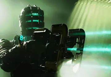 Erwägt Electronic Arts ein Remake des ...