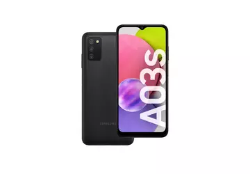 Samsung hat ein neues System-Update für ...