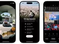 post_big/Snapseed-3.0-update-cover.webp