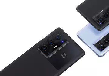 Insider: Vivo arbeitet bereits am Vivo ...